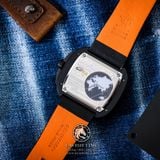 Đồng Hồ SevenFriday P3B/07 