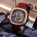 Đồng Hồ SevenFriday P2B/07 