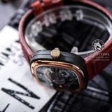 Đồng Hồ SevenFriday P2B/07 