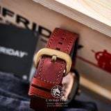 Đồng Hồ SevenFriday P2B/07 