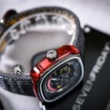 Đồng Hồ SevenFriday S1/03 