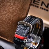 Đồng Hồ SevenFriday S1/03 