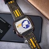 Đồng Hồ SevenFriday S1/03 