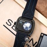 Đồng Hồ SevenFriday M3/02 7F Games 2019 Edition
