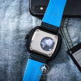 Đồng Hồ SevenFriday P3B/02 