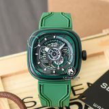 Đồng Hồ SevenFriday PS3/05 aka 