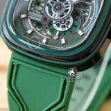 Đồng Hồ SevenFriday PS3/05 aka 