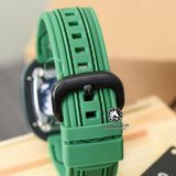 Đồng Hồ SevenFriday PS3/05 aka 