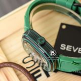 Đồng Hồ SevenFriday PS3/05 aka 