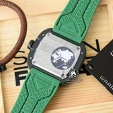 Đồng Hồ SevenFriday PS3/05 aka 