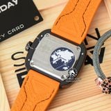 Đồng Hồ SevenFriday PS3/03 aka 