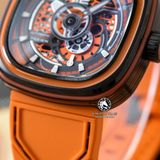 Đồng Hồ SevenFriday PS3/03 aka 