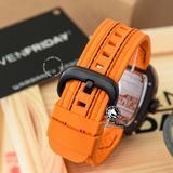 Đồng Hồ SevenFriday PS3/03 aka 