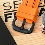 Đồng Hồ SevenFriday PS3/03 aka 