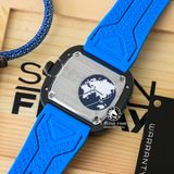 Đồng Hồ SevenFriday PS3/04 aka 