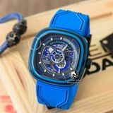 Đồng Hồ SevenFriday PS3/04 aka 