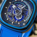 Đồng Hồ SevenFriday PS3/04 aka 