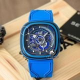 Đồng Hồ SevenFriday PS3/04 aka 