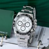 Đồng Hồ Rolex Cosmograph Daytona 