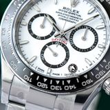Đồng Hồ Rolex Cosmograph Daytona 