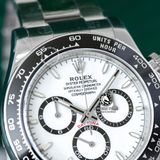 Đồng Hồ Rolex Cosmograph Daytona 