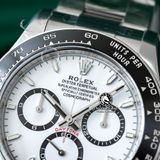 Đồng Hồ Rolex Cosmograph Daytona 