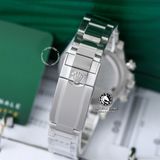 Đồng Hồ Rolex Cosmograph Daytona 