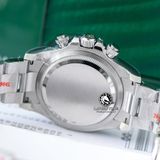 Đồng Hồ Rolex Cosmograph Daytona 