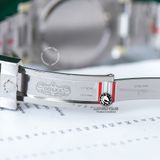 Đồng Hồ Rolex Cosmograph Daytona 