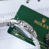 Đồng Hồ Rolex Cosmograph Daytona 