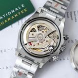 Đồng Hồ Rolex Cosmograph Daytona 
