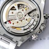 Đồng Hồ Rolex Cosmograph Daytona 