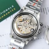Đồng Hồ Rolex Cosmograph Daytona 
