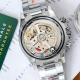 Đồng Hồ Rolex Cosmograph Daytona 