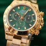 Đồng Hồ Rolex Cosmograph Daytona 