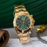 Đồng Hồ Rolex Cosmograph Daytona 