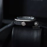 Đồng Hồ SevenFriday S3/01