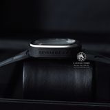 Đồng Hồ SevenFriday S3/01