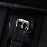 Đồng Hồ SevenFriday S3/01