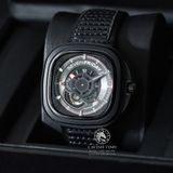 Đồng Hồ SevenFriday P3B/01 