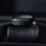 Đồng Hồ SevenFriday P3B/01 