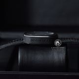 Đồng Hồ SevenFriday P3B/01 