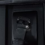 Đồng Hồ SevenFriday P3B/01 