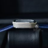 Đồng Hồ SevenFriday P3/06 