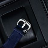 Đồng Hồ SevenFriday P3/06 