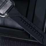 Đồng Hồ SevenFriday P3/03