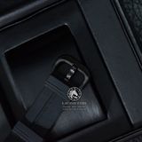 Đồng Hồ SevenFriday P3/03