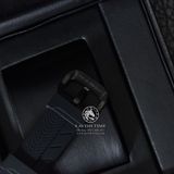 Đồng Hồ SevenFriday P3/03