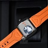 Đồng Hồ SevenFriday P3/07 