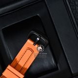 Đồng Hồ SevenFriday P3/07 